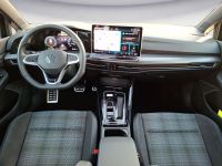 Volkswagen Golf - Vorschau Bild 11