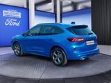 Ford Kuga 1.5 EcoBoost ST-LINE *WinterPk*Ford Protect - Ford Kuga: For