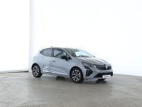 Renault Clio - Vorschau Bild 23