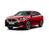 BMW ix2 xDrive30 Navi Tempom.aktiv Bluetooth PDC Hea