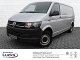 Volkswagen T6 Transporter  LR 2.0TDI  KLIMA NAVI Shzg - Offers matching your search criteria