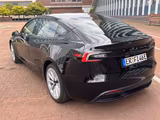 Tesla Model 3 LR AWD Highland 96% SOH 19" HW4 MwSt - Tesla Model 3 aus 2024