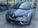 Renault Grand Scenic 1.3TCe 160 Black Edition - Renault Grand Scenic black-edition mit Benzin-Antrieb