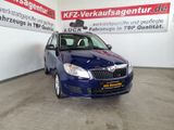 Vorschaubild Skoda Combi Cool Edition, Motor Neu, 1. Jahr Garantie