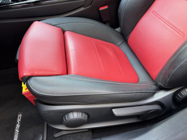 ISIDI Automobile