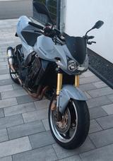 Kawasaki Z1000 - Angebote