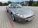 Jaguar XKR Coupé - TOP Zustand! - 416PS