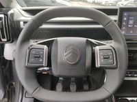 Citroën C3 - Vorschau Bild 22