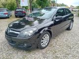 Opel Astra H GTC EditionPlus  ZAHNRIEMEN+INSP+TÜV neu - Opel Astra aus 2006: Gtc