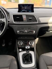Audi Q3 - 11
