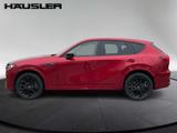 Mazda CX-60 Homura 2.5L e-Skyactiv mit ACC*Leder*Memor - Mazda: 2.5