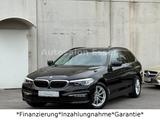 BMW 520 d*Headup*Sitzheizung*Navi*360*AHK* - BMW 520 in Bochum