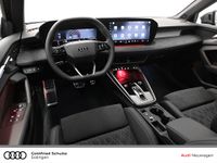 Audi S3 - Vorschau Bild 14