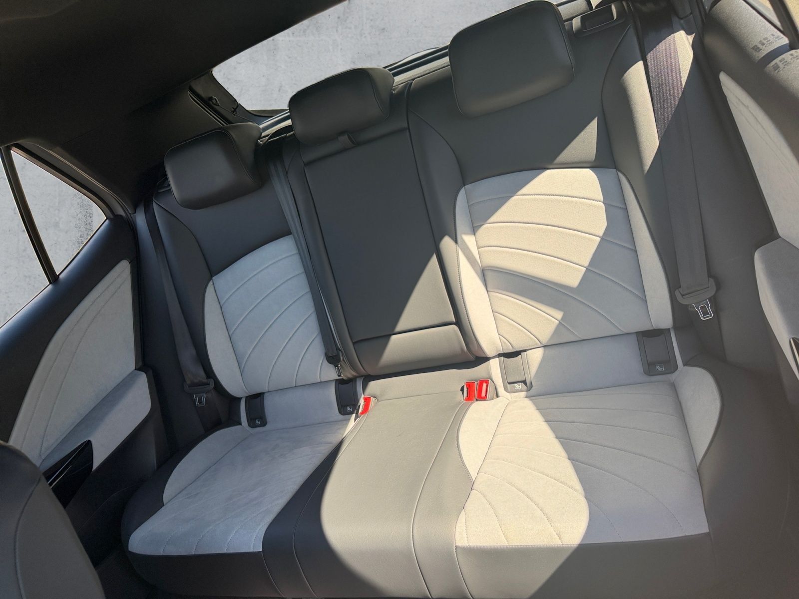 Volkswagen ID.3 - Bild 16
