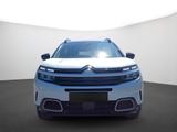 Citroën C5 Aircross PureTech 130 Feel Pack - Citroën C5 Aircross aus 2022