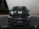 Mercedes-Benz B 220 d Progressive Adv. DISTR/Totw/Thermotr/VZ - Mercedes-Benz B 220: Automatik