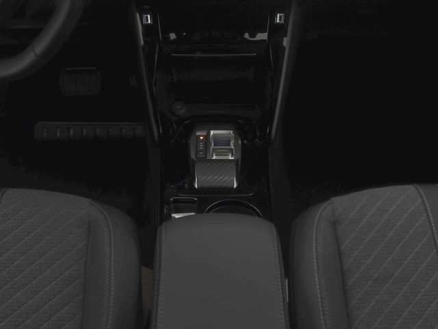 2008 ALLURE HYBRID e-DSC+SITZHEIZUNG+PARKPILOT V