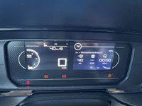 Opel Combo - Vorschau Bild 6