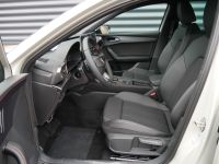 Cupra Leon - Vorschau Bild 9
