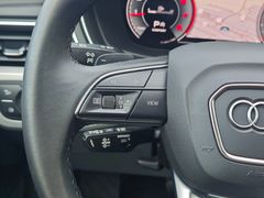 AUDI A5 Sportback 204PS DSG #ACC #MATRIX #DSP