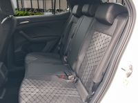 Volkswagen T-Cross - Vorschau Bild 7