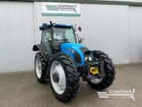 Landini POWERFARM 110 HC - Angebote entsprechen deinen Suchkriterien