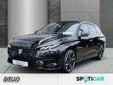 Peugeot 308 SW GT EXCLUSIVE Hybrid Premium-Paket AHK-abn - Peugeot Neuwagen in Bremen