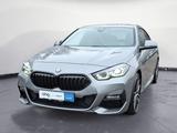 BMW 220i xDrive Gran Coupe M SPORT PRO Panorama Head - BMW Gebrauchtwagen von 2024