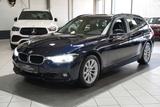 BMW 330i Touring Advantage*2.HAND*LEDER*SHZ*TEMPOMAT - BMW 330 in Essen