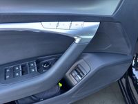 Audi A6 - Vorschau Bild 15