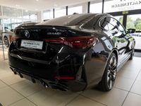 BMW M440 - Vorschau Bild 5