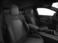 Audi A5 - Vorschau Bild 9