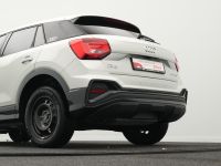 Audi Q2 - Vorschau Bild 32