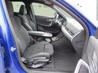 BMW X2 - Vorschau Bild 12