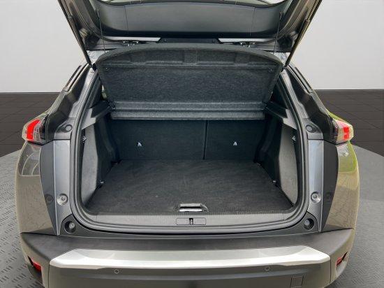 Peugeot 2008 1.2 PureTech GT