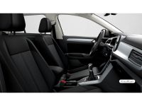 Volkswagen T-Roc - Vorschau Bild 6