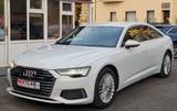 Audi A6 50 TFSI e quattro|360°|HeadUp| - Audi A6 mit Hybrid-Antrieb