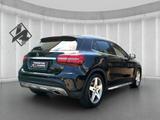 Mercedes-Benz GLA 200*Automatik*AMG Line*LED*SHZ*Kam*PDC*NAVI* - gebrauchte Mercedes-Benz GLA 200 aus dem Jahr 2019