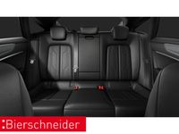 Audi A7 - Vorschau Bild 6