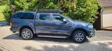 Ford Ranger Wildtrak 3.2 TDCI 4X4 - Ford Ranger in Bonn