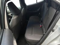 Toyota Yaris Cross - Vorschau Bild 15