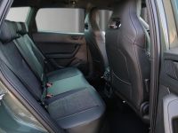 Cupra Ateca - Vorschau Bild 11