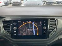 Volkswagen T-Roc - Vorschau Bild 11