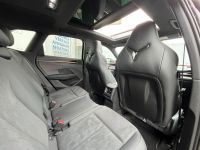 Cupra Terramar 2.0 TSI DSG 4D VZ HUD PANO 5JGAR AKTION bei Autohaus Landmann & Maier OHG