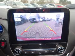 Fahrzeugbild-Thumbnail