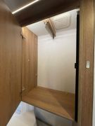 Dethleffs I 7150-2 Esprit | Mehr geht nicht! Preis sichern