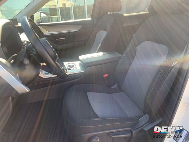 Mazda CX-60 Hybrid AWD PHEV Exlusive-Line Matrix Assis
