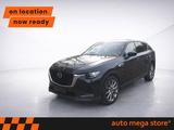 Mazda CX-60 2.5 e-SKYACTIV PHEV Exlusive Line RFK/ACC