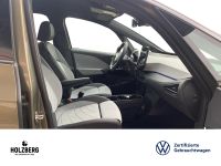 Volkswagen ID.3 - Vorschau Bild 8