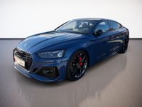 Audi RS5 - Vorschau Bild 2